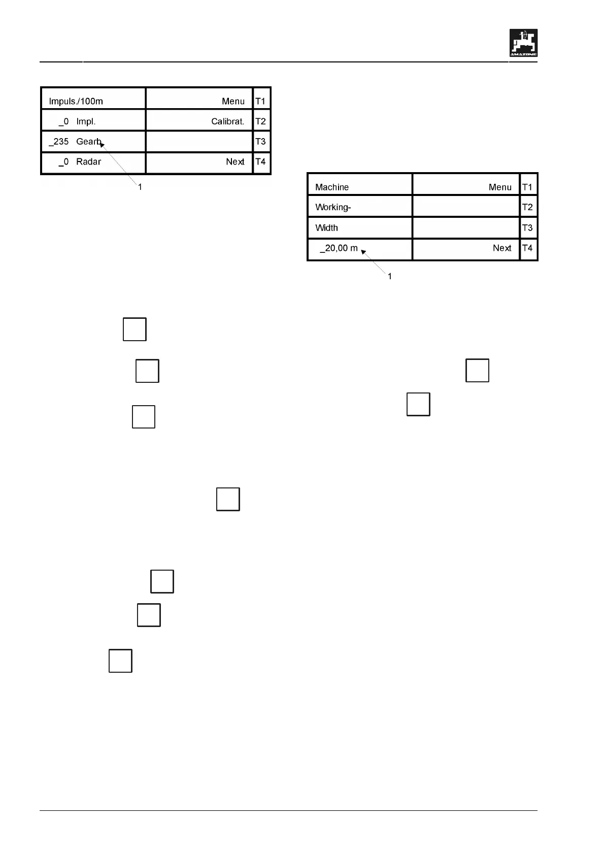 Page #26 background image