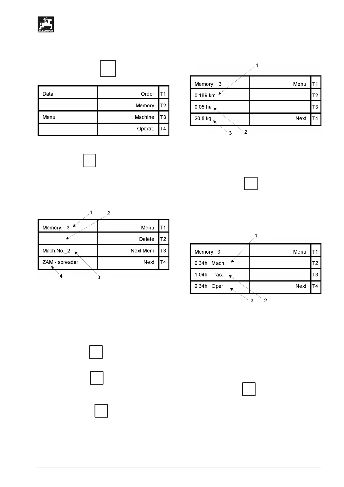 Page #31 background image
