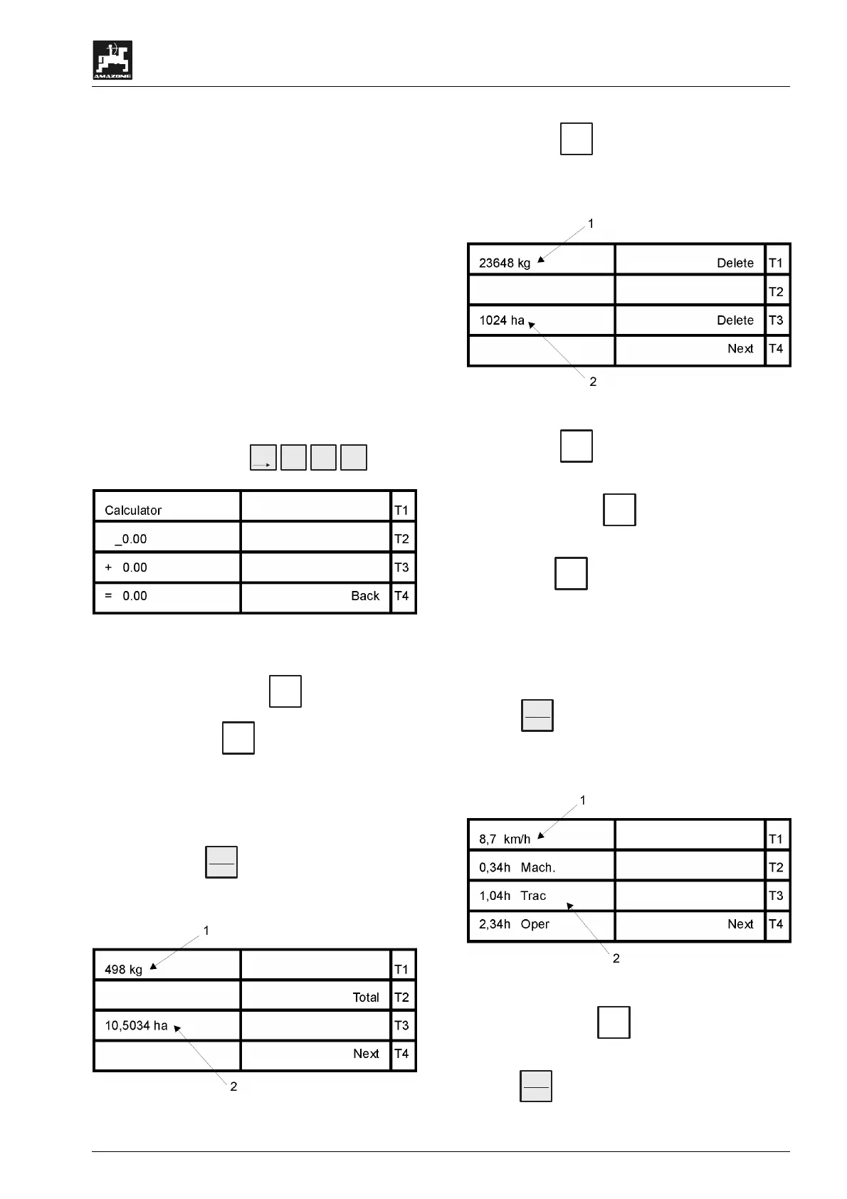 Page #33 background image