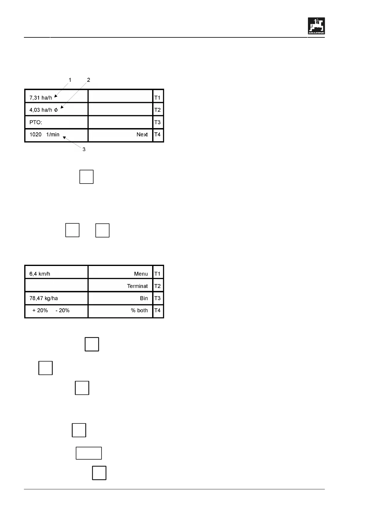 Page #34 background image