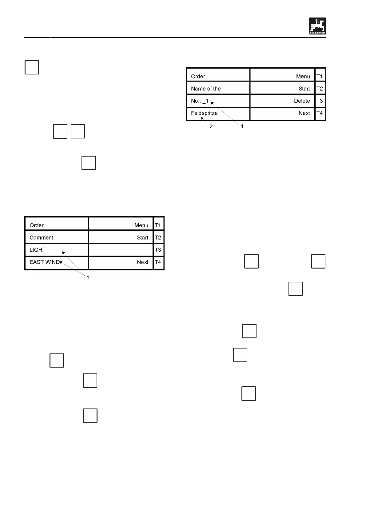 Page #38 background image