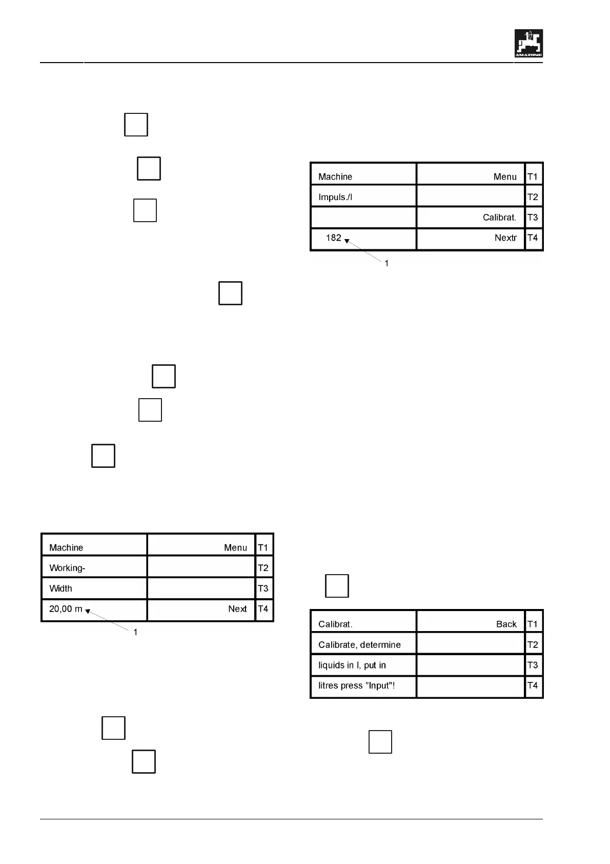 Page #40 background image