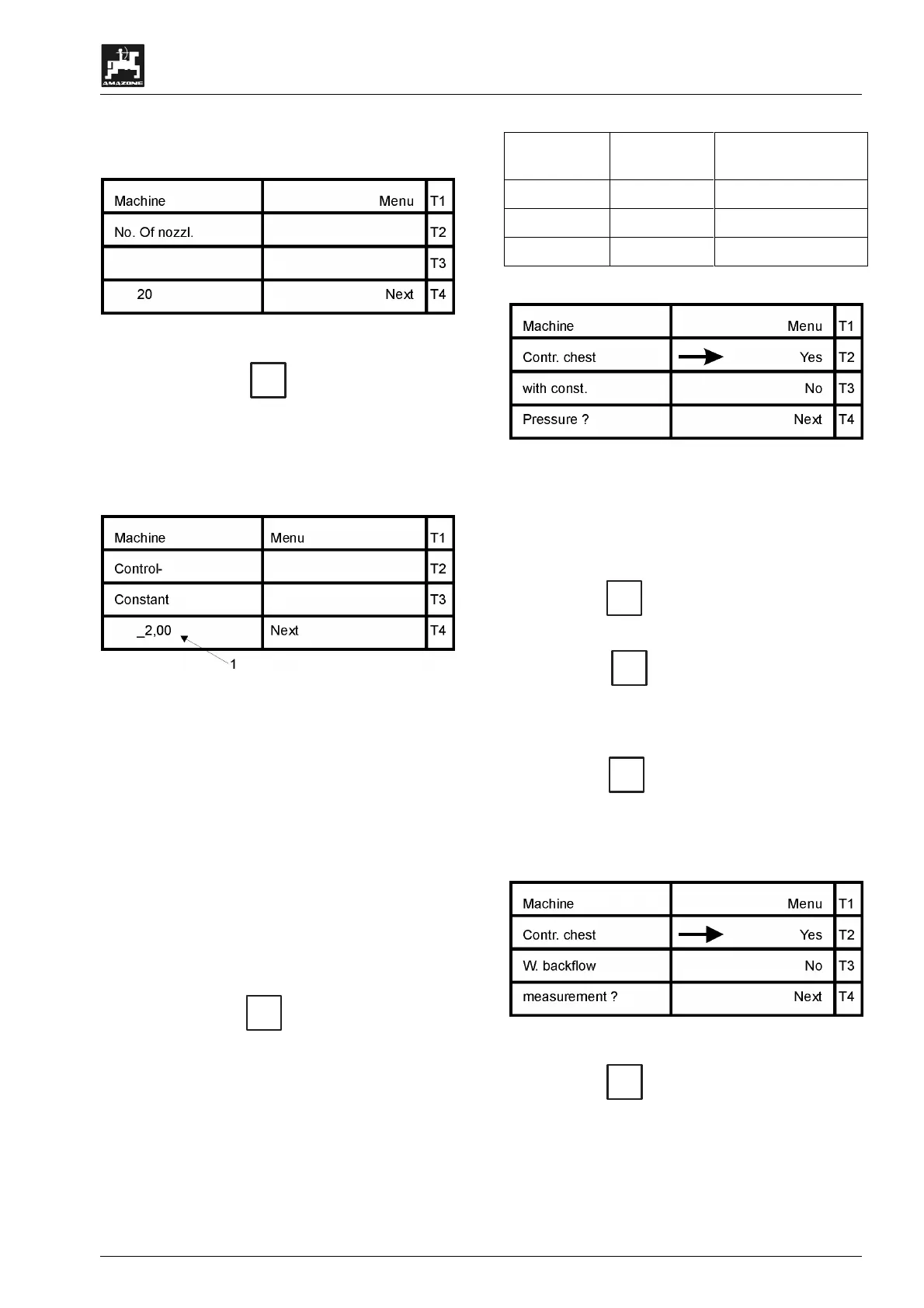 Page #43 background image