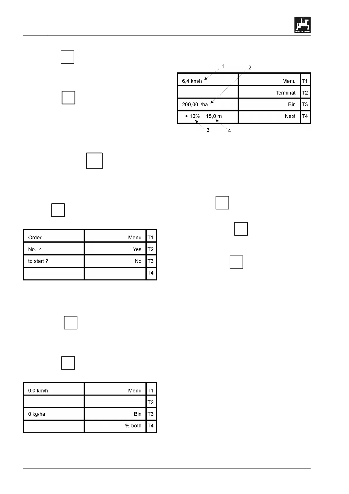 Page #44 background image