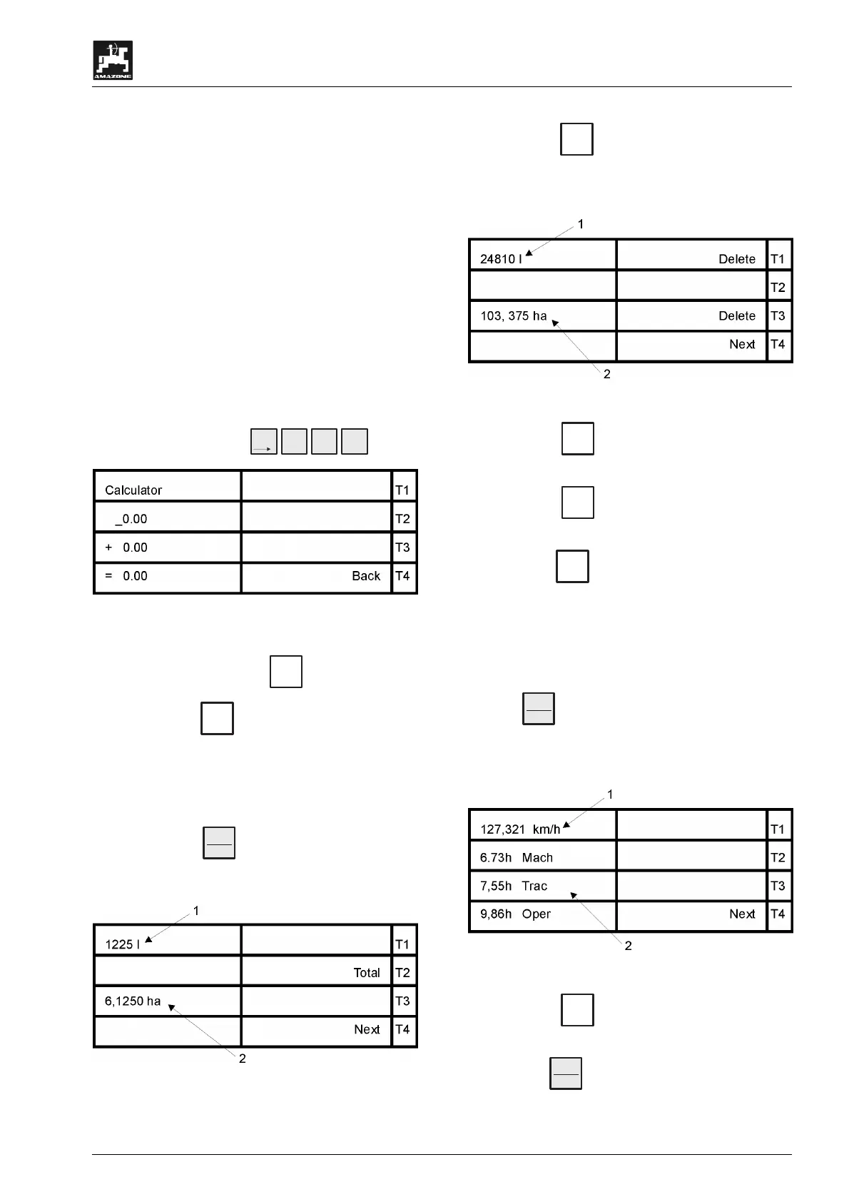 Page #49 background image