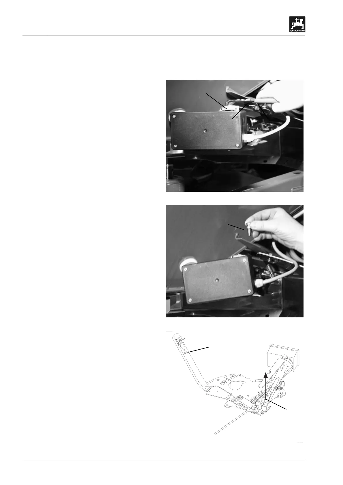 Page #56 background image