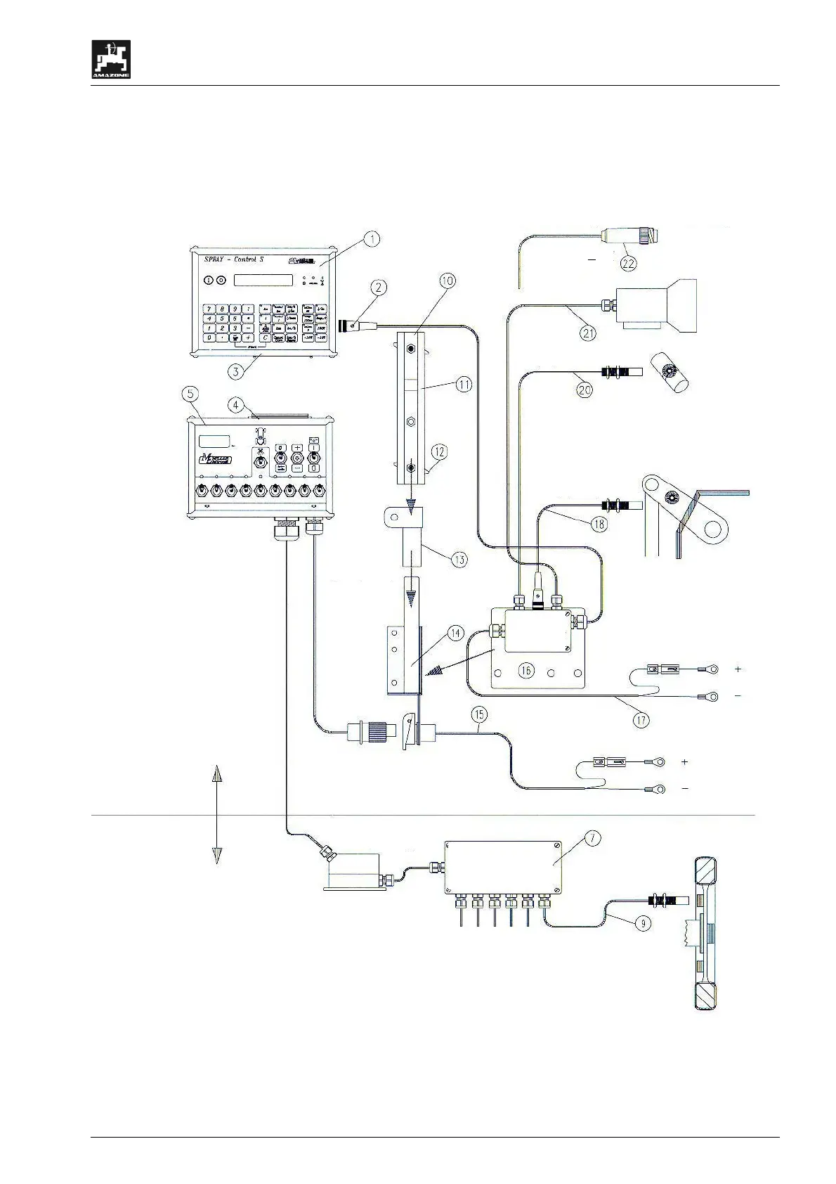Page #11 background image