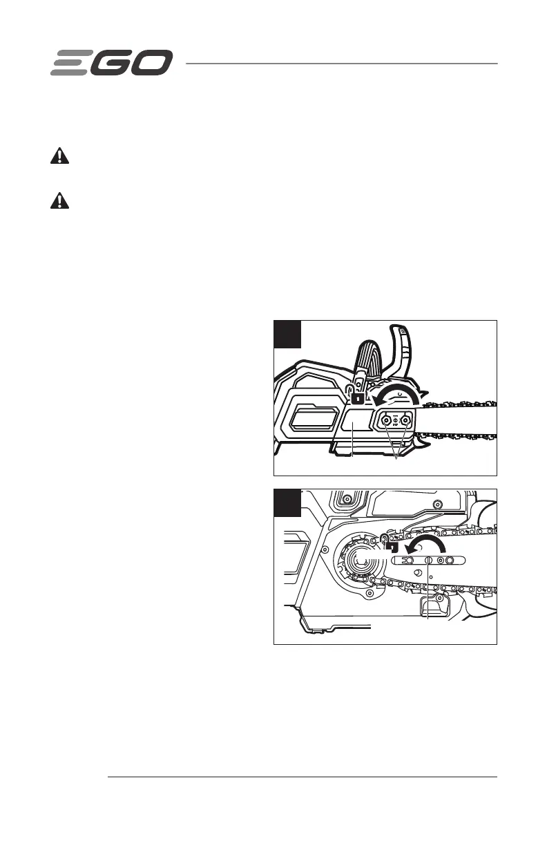 Page #40 background image