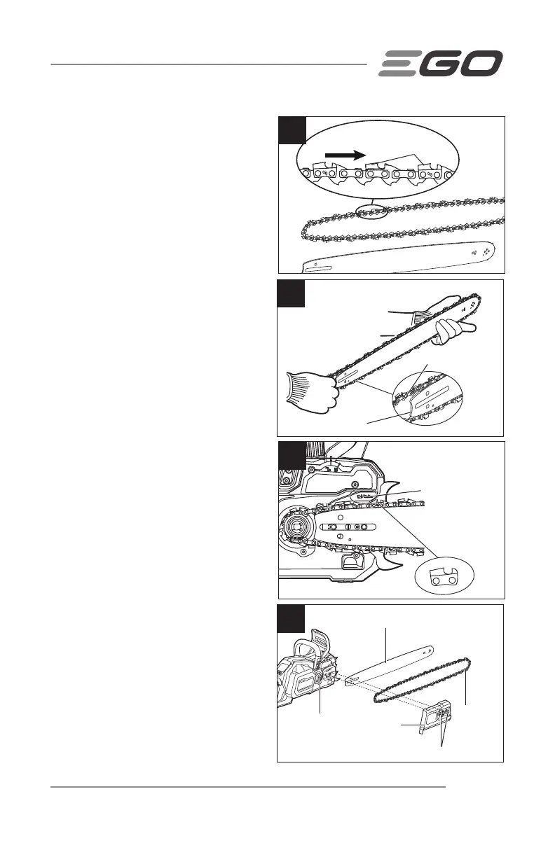 Page #41 background image