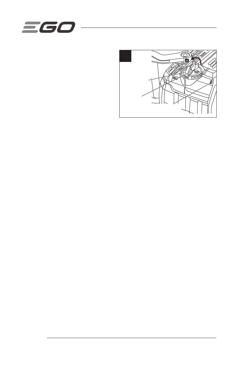 Page #84 background image