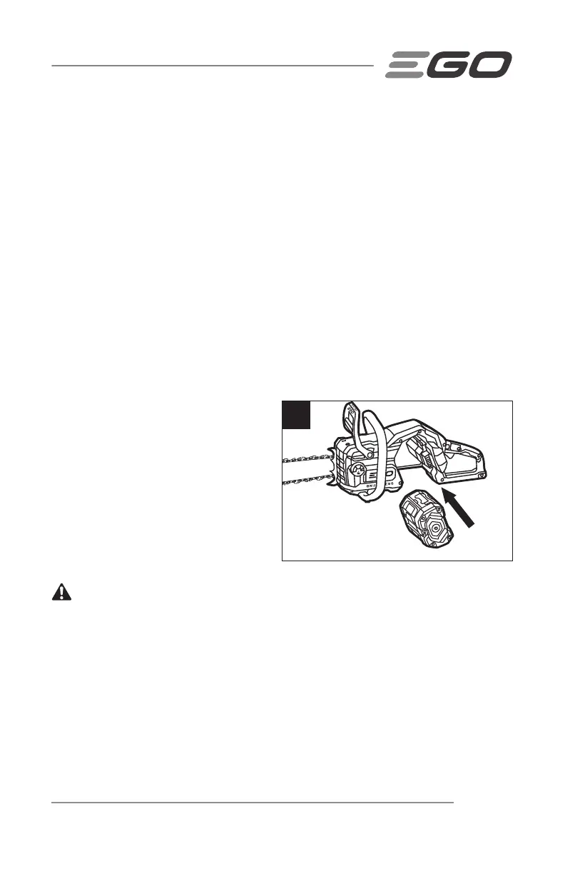 Page #85 background image