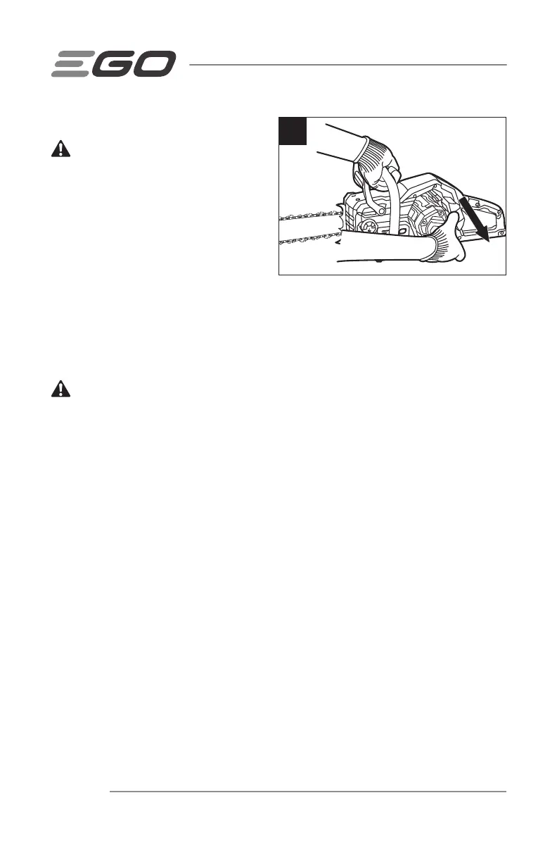 Page #86 background image