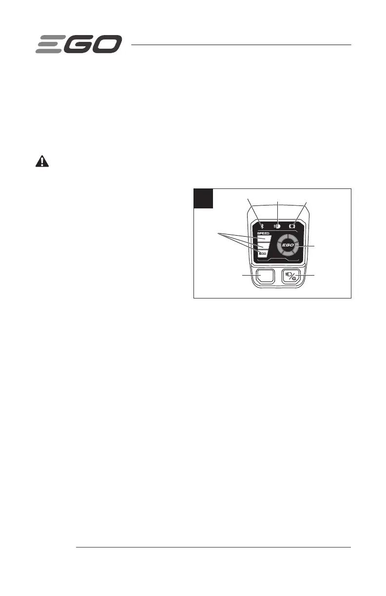 Page #88 background image