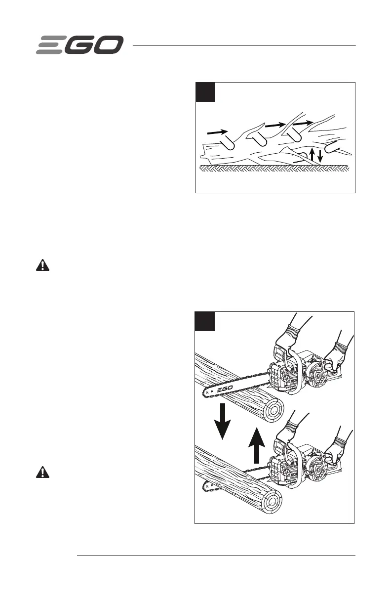 Page #96 background image