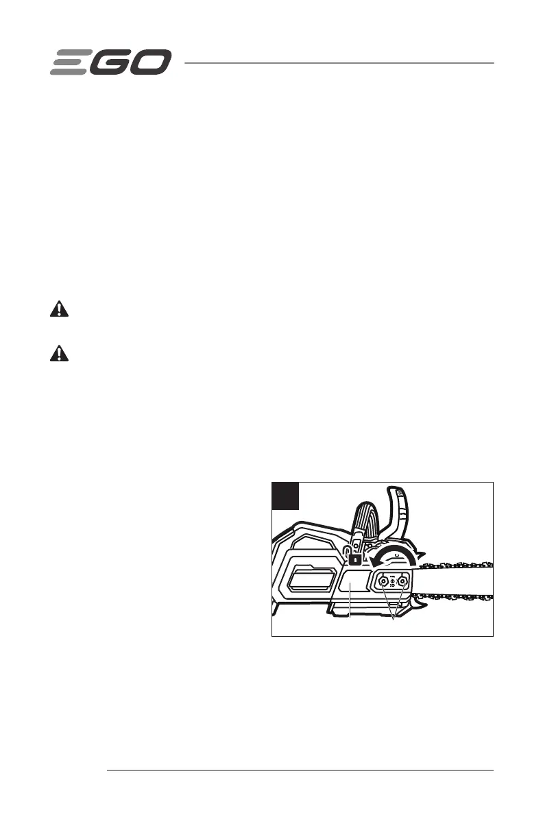 Page #100 background image