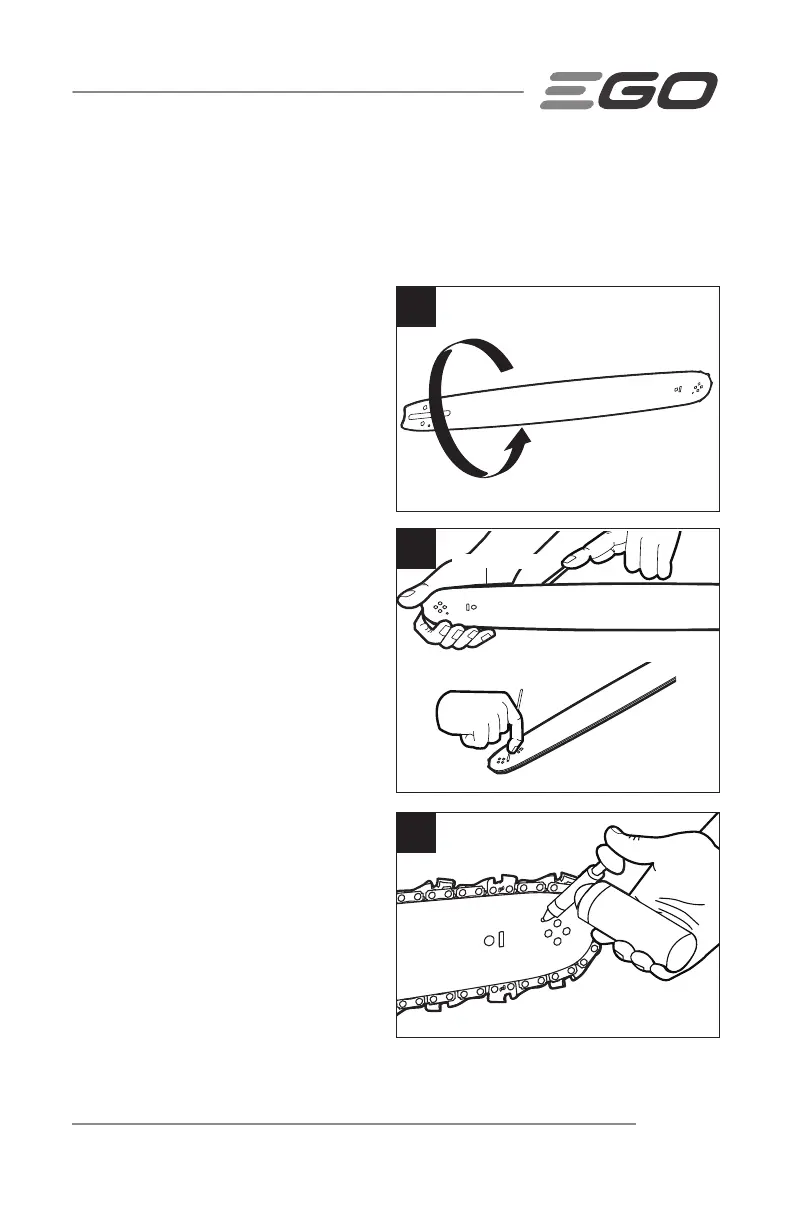 Page #107 background image