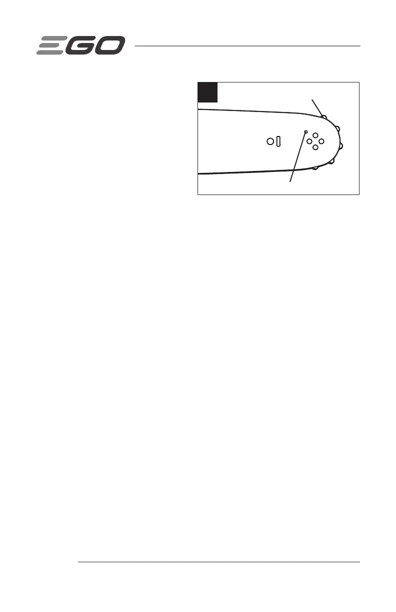 Page #108 background image