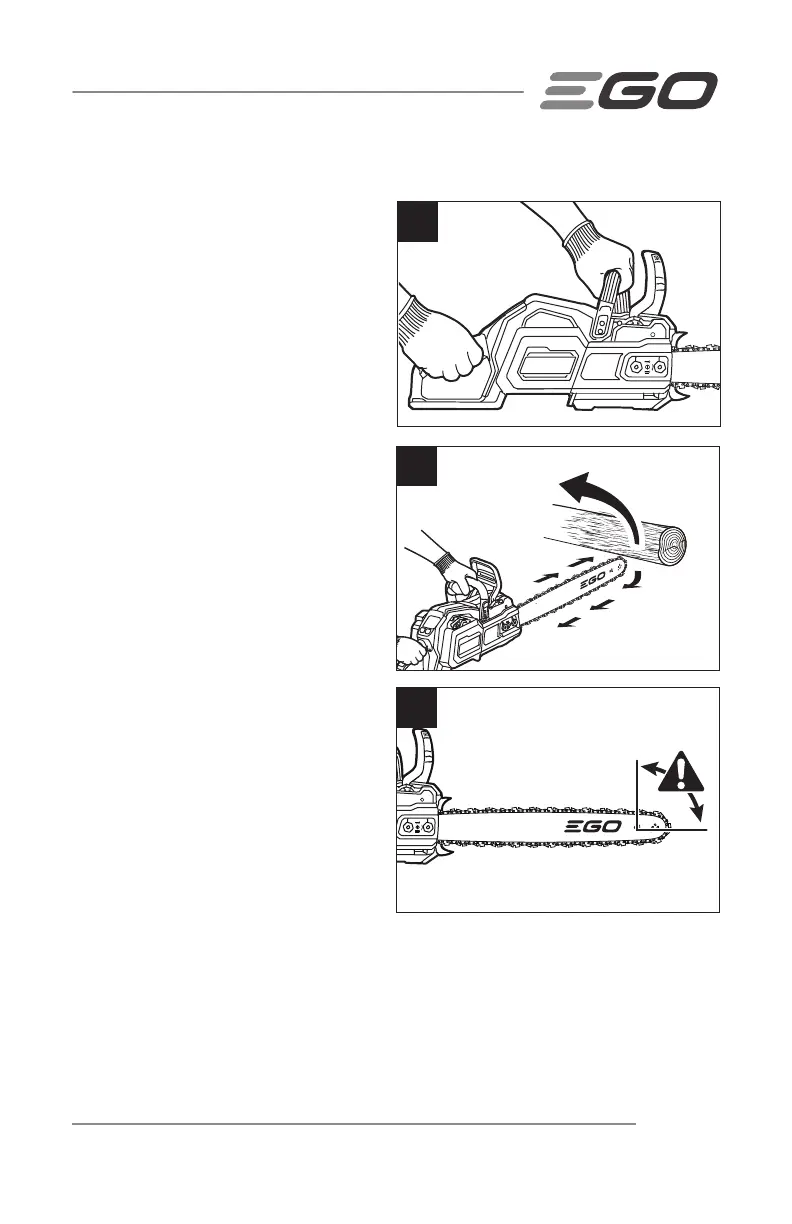 Page #129 background image