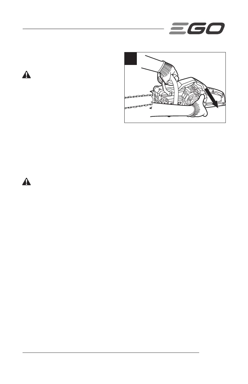 Page #145 background image