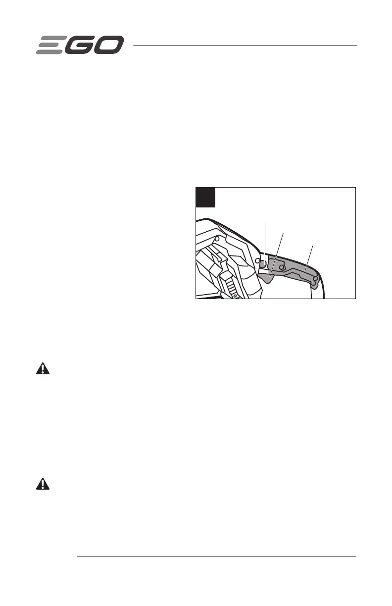 Page #146 background image