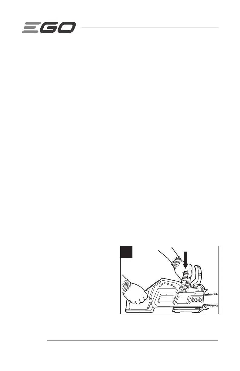 Page #150 background image