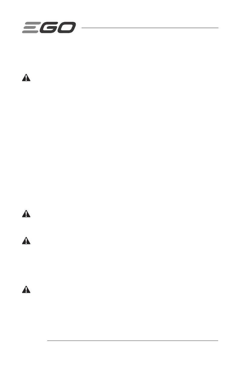 Page #152 background image