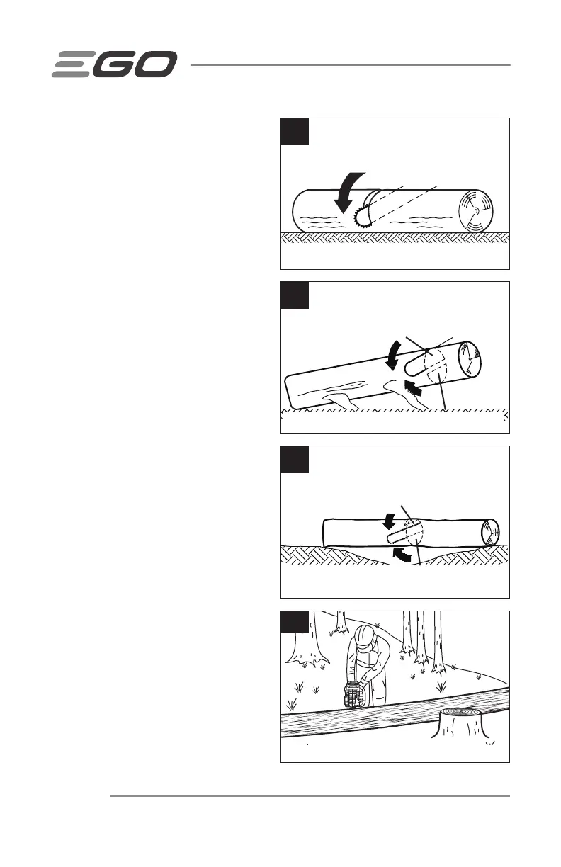 Page #156 background image