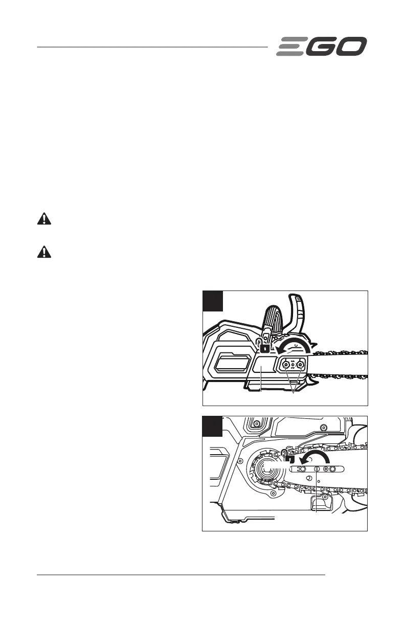 Page #159 background image
