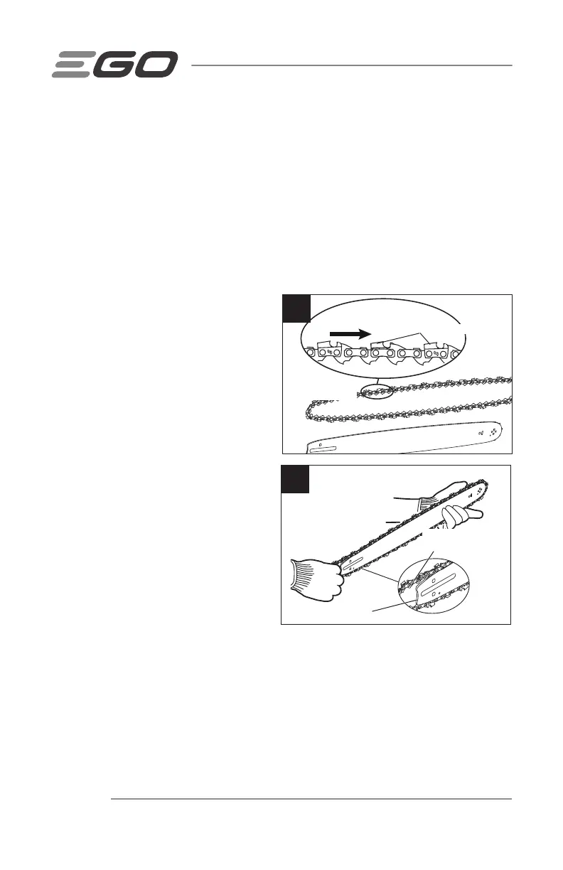 Page #160 background image
