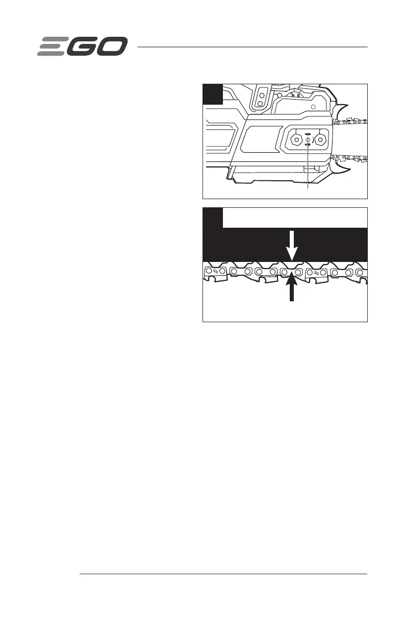 Page #162 background image