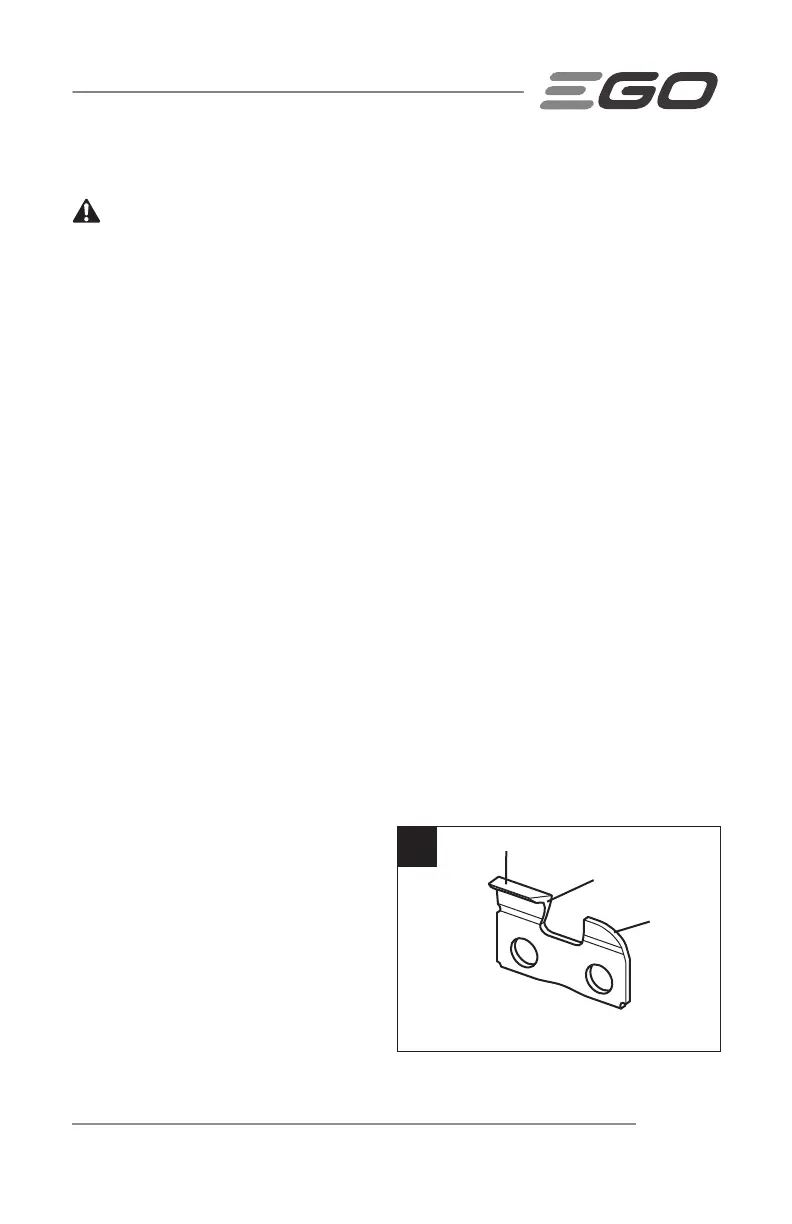 Page #163 background image