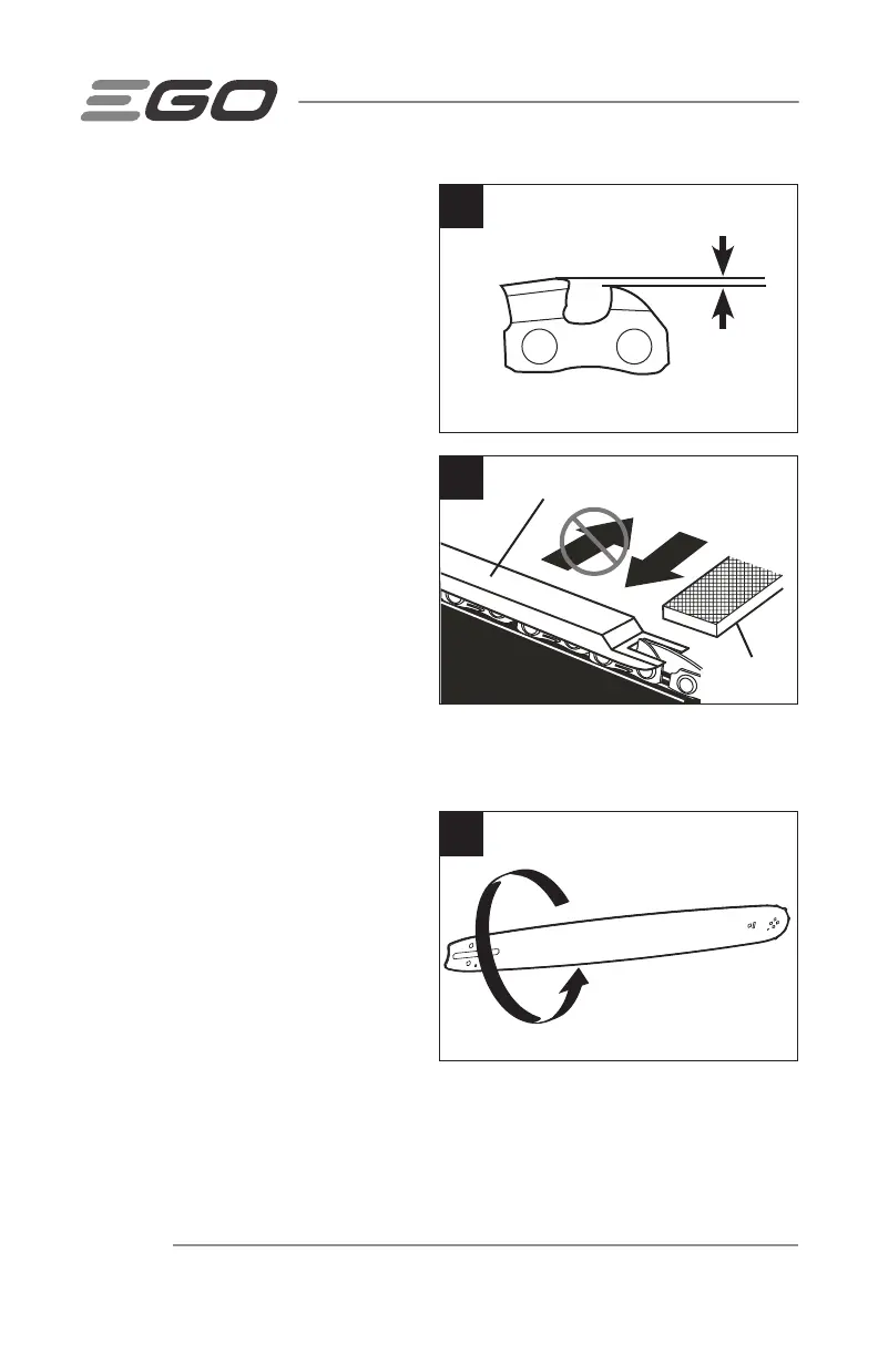 Page #166 background image