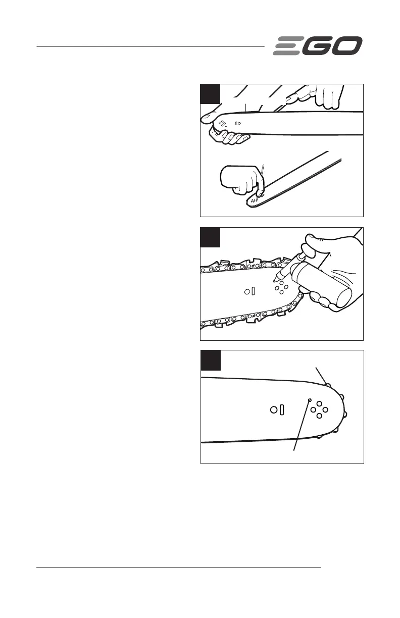 Page #167 background image