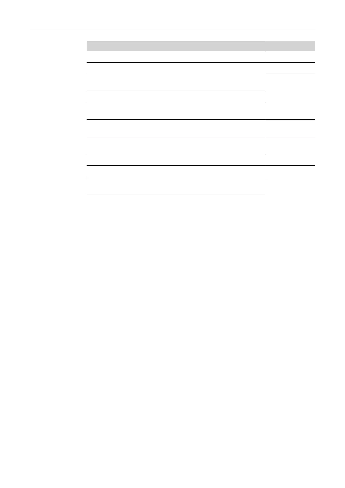 Page #40 background image
