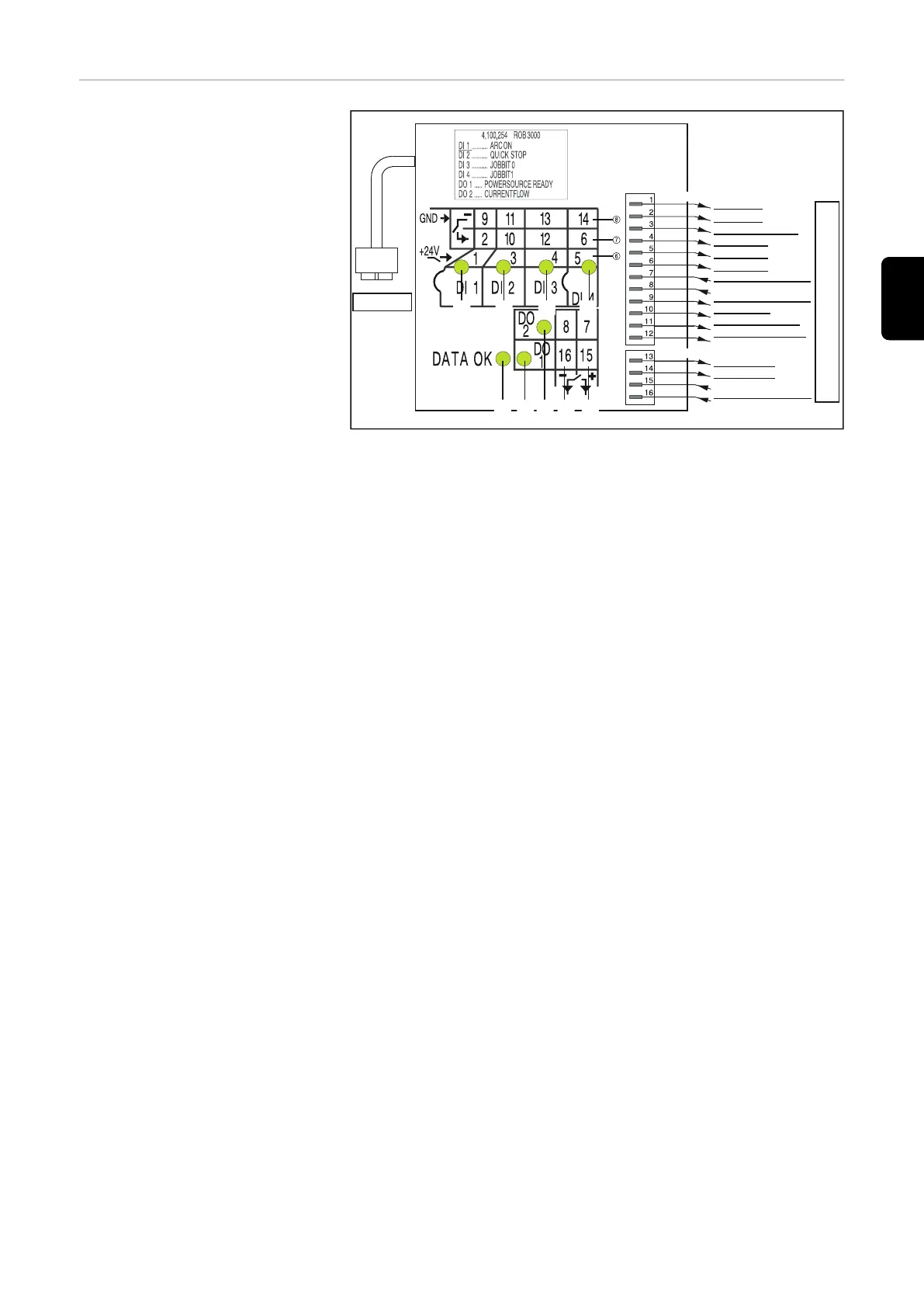 Page #43 background image