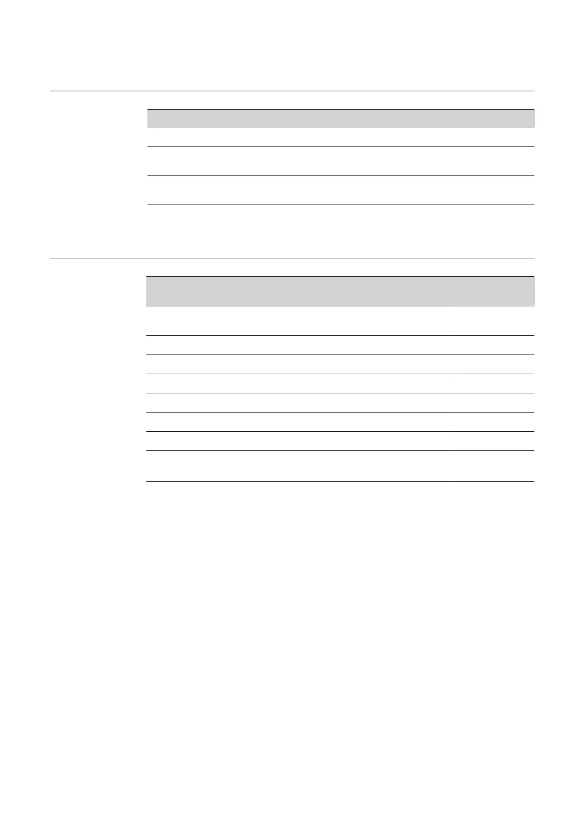 Page #58 background image