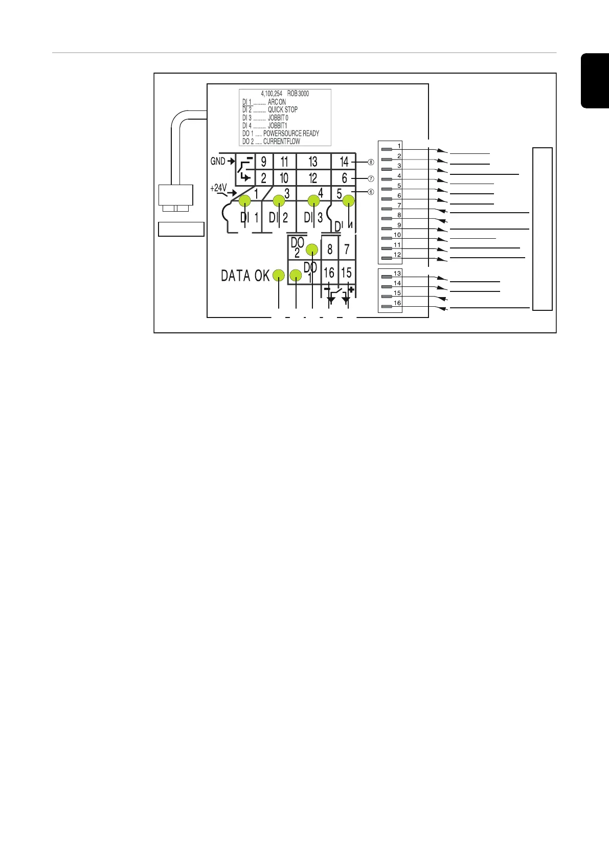 Page #5 background image