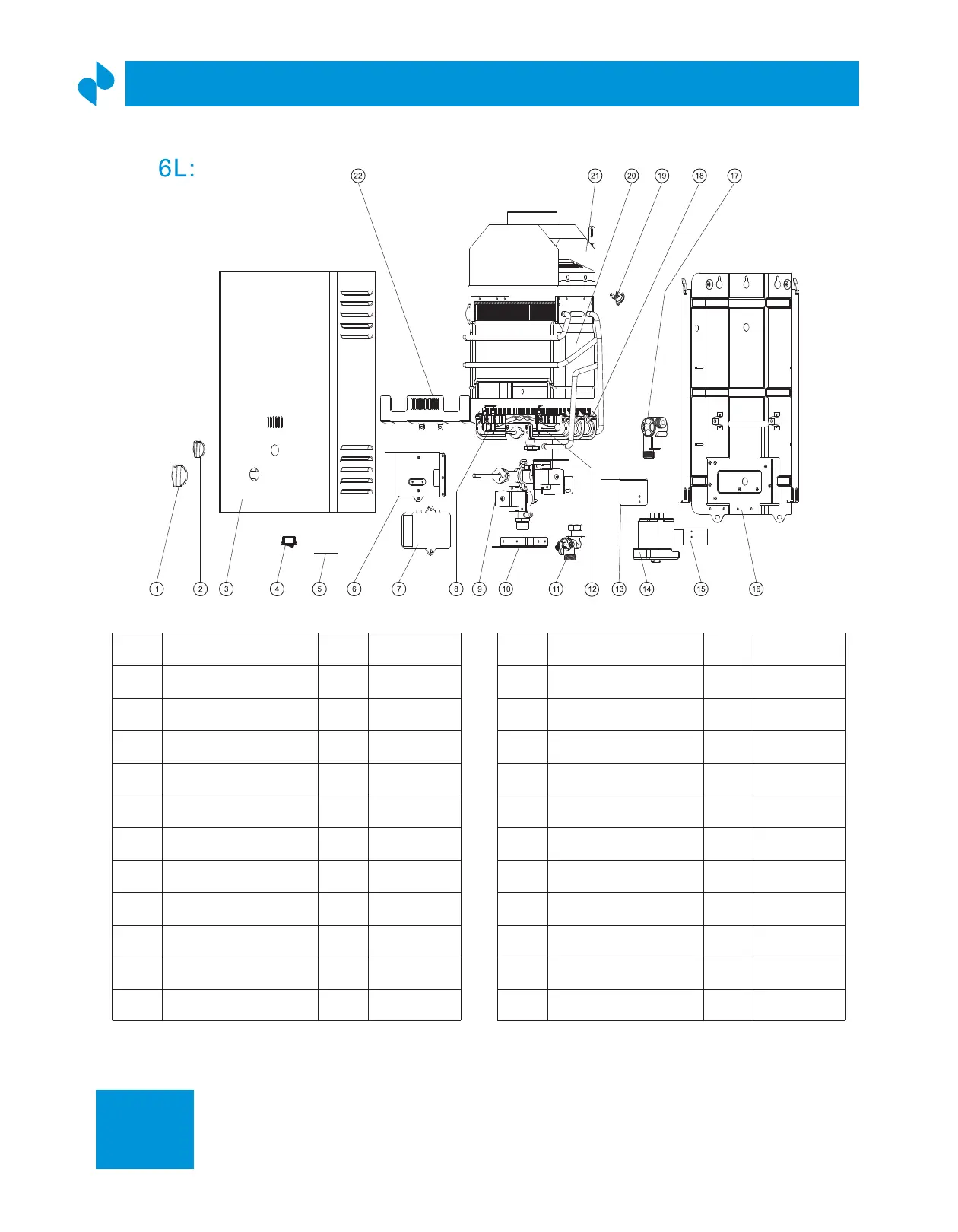 Page #18 background image