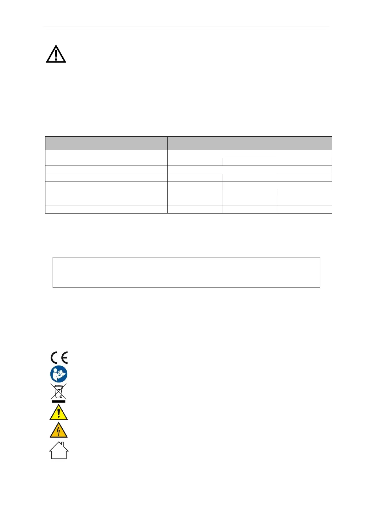 Page #68 background image