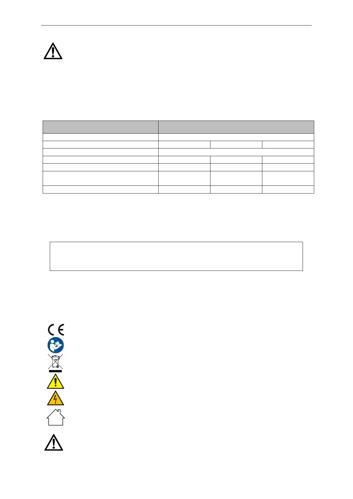 Page #103 background image