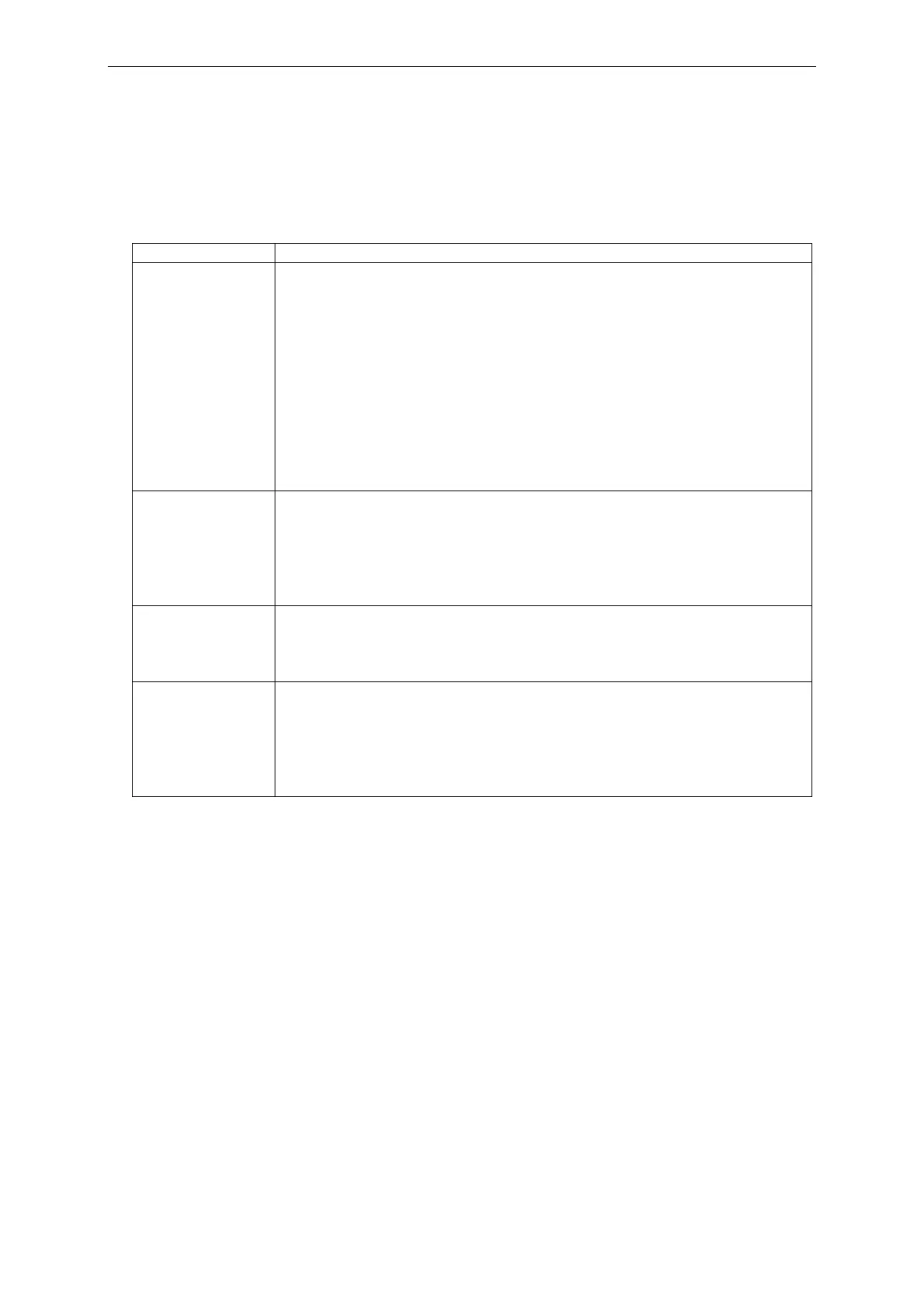Page #118 background image