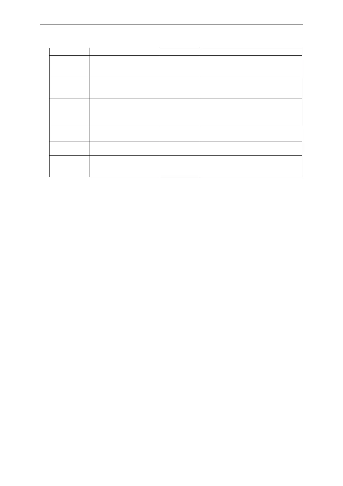 Page #119 background image