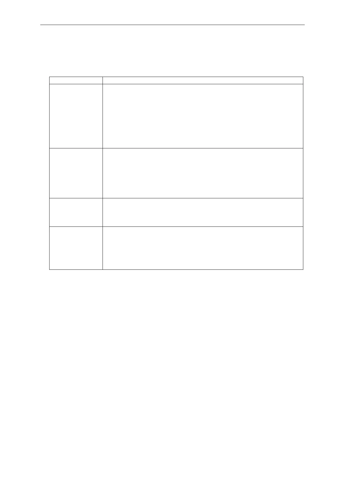 Page #150 background image