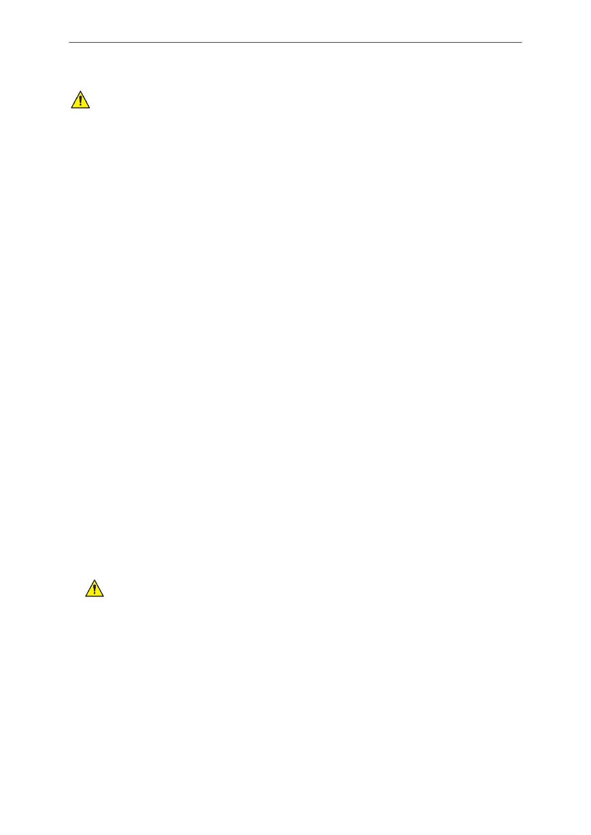 Page #153 background image