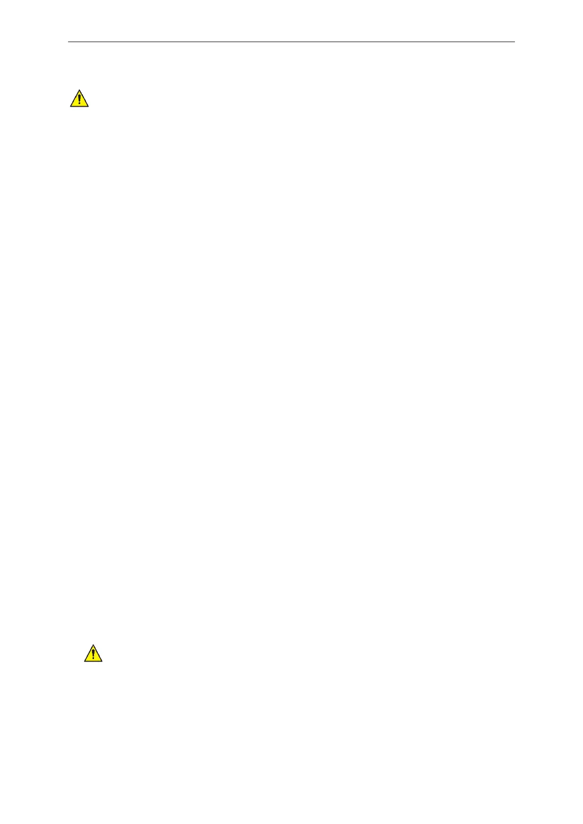 Page #169 background image
