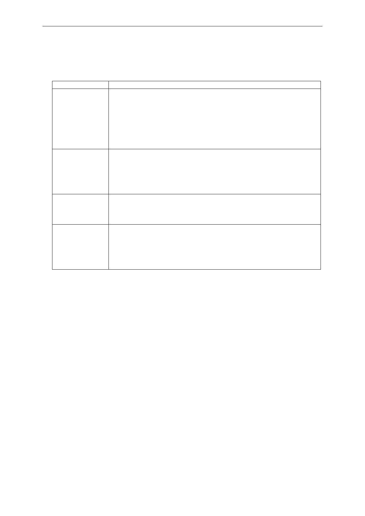 Page #199 background image