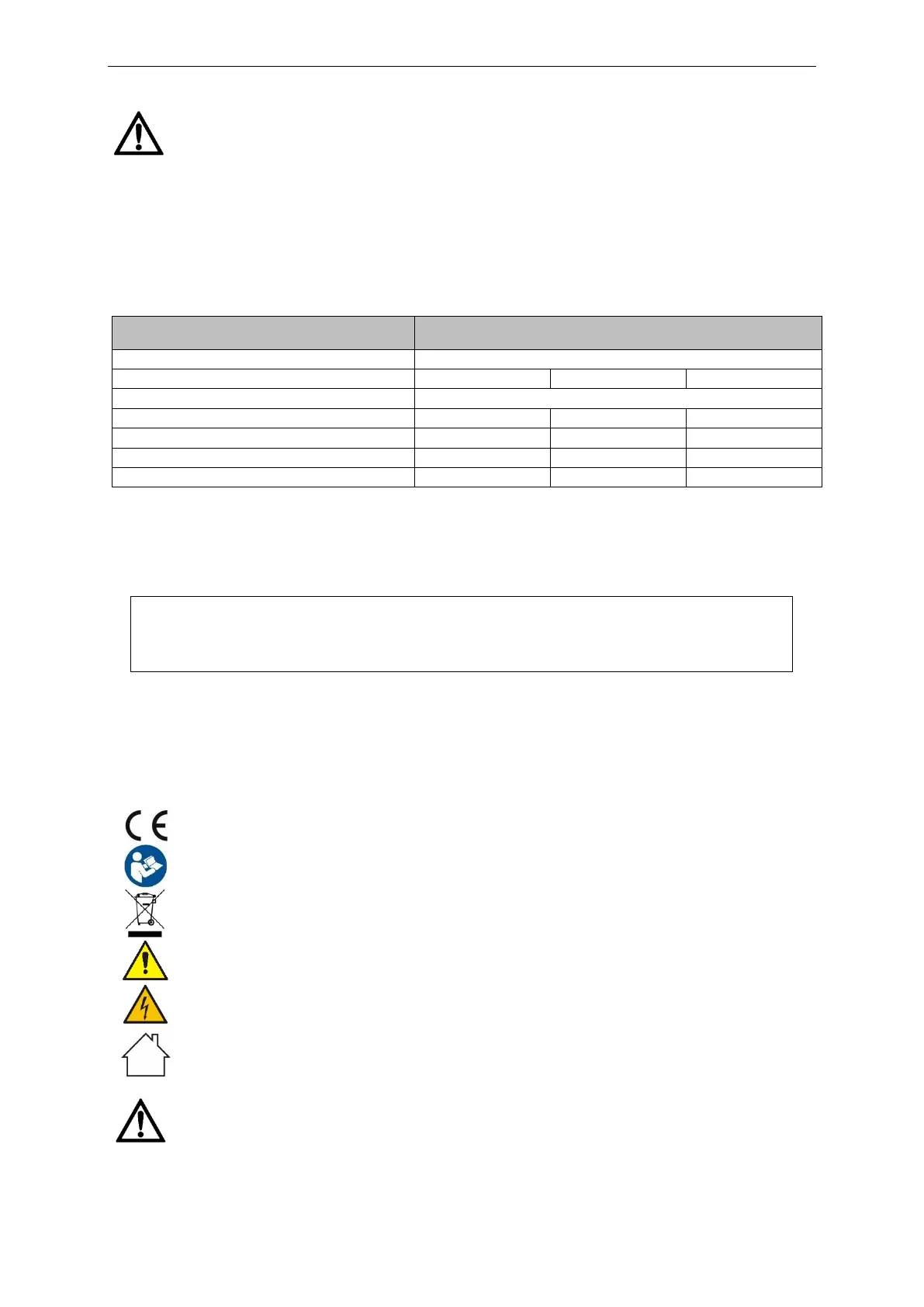 Page #201 background image