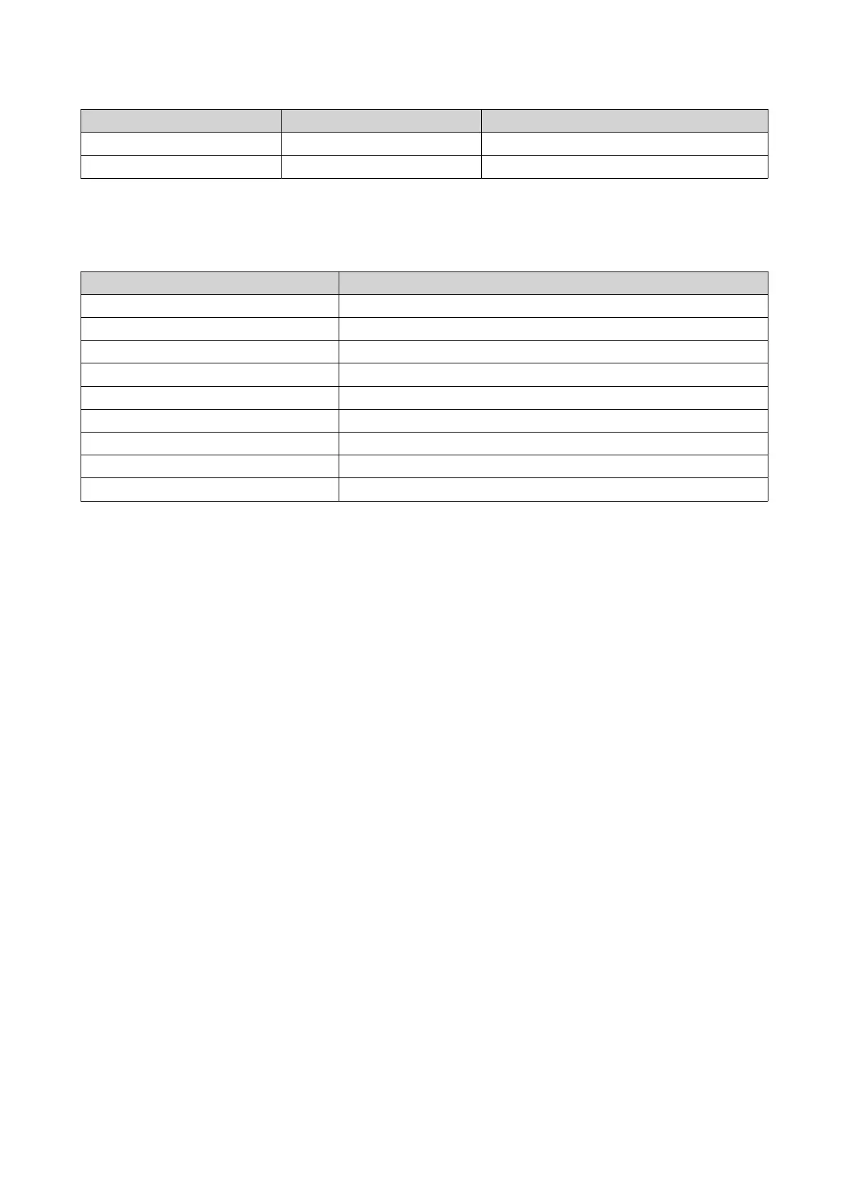 Page #53 background image