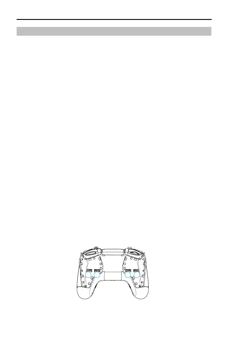 Page #14 background image