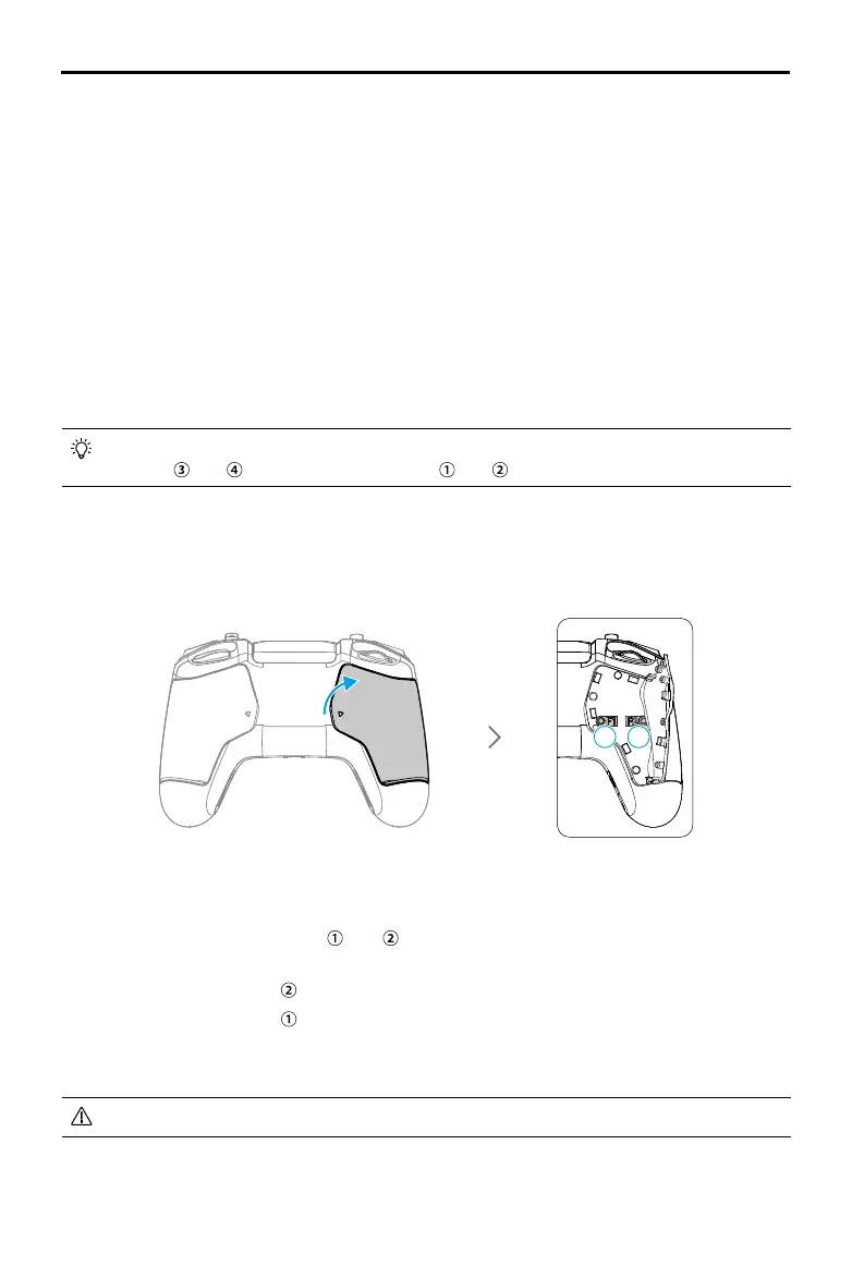 Page #15 background image